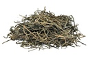 dried-brahmi-leaf-100-gram-3-5-oz-bacopa-3.jpg