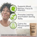 bacopa-monnieri-extract-powder-50-bacosi-5.jpg