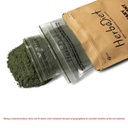 bacopa-monnieri-extract-powder-50-bacosi-3.jpg