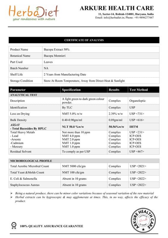bacopa-monnieri-extract-powder-50-bacosi-4.jpg