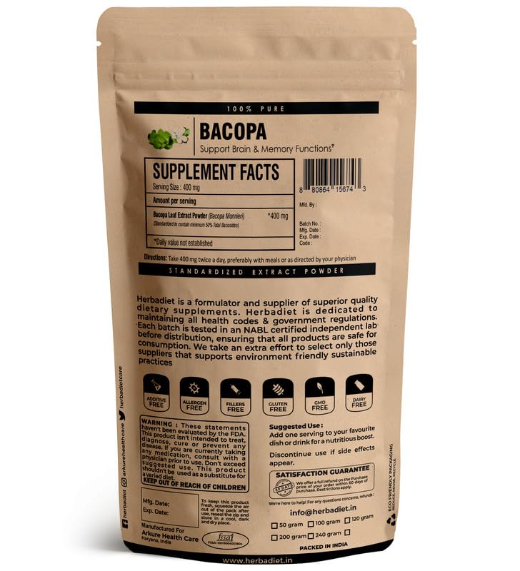 bacopa-monnieri-extract-powder-50-bacosi-2.jpg