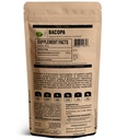bacopa-monnieri-extract-powder-50-bacosi-2.jpg