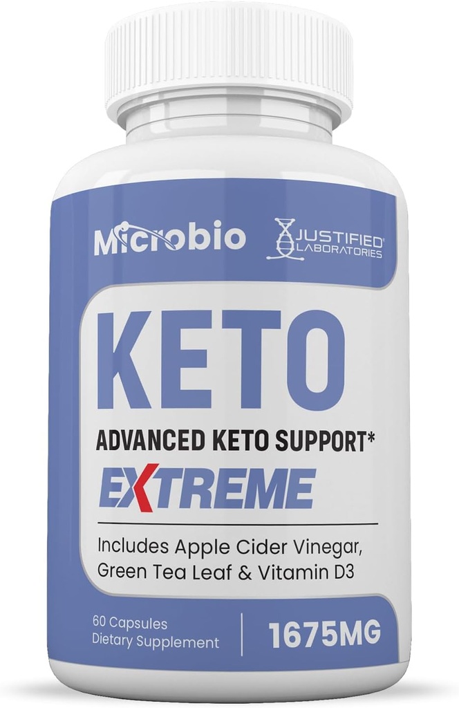 microbio-keto-acv-extreme-pills-1675mg-k-4.jpg