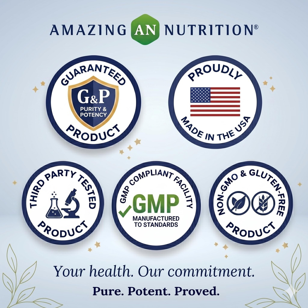 amazing-formulas-l-lysine-1000mg-amino-a-3.jpg