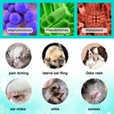 nenmaokenu-ear-mite-for-dogs-cats-pet-ea-3.jpg