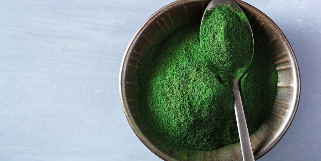 chlorella-powder-organic-spirulina-chlor-3.jpg