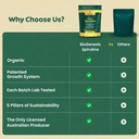 biogenesis-organic-spirulina-chlorella-b-6.jpg