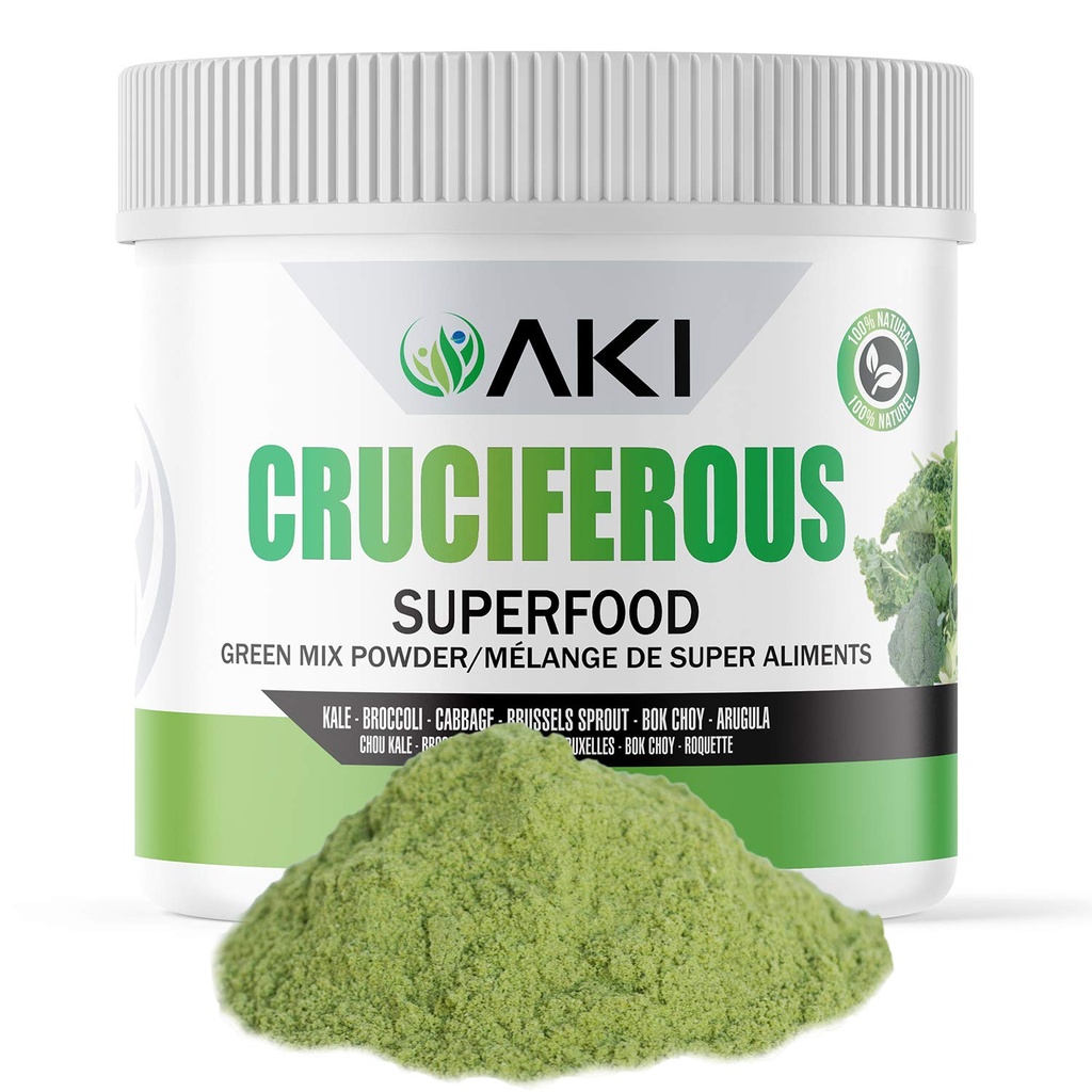 aki-cruciferous-superfood-blend-powder-a-2.jpg