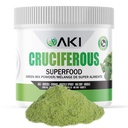 aki-cruciferous-superfood-blend-powder-a-2.jpg