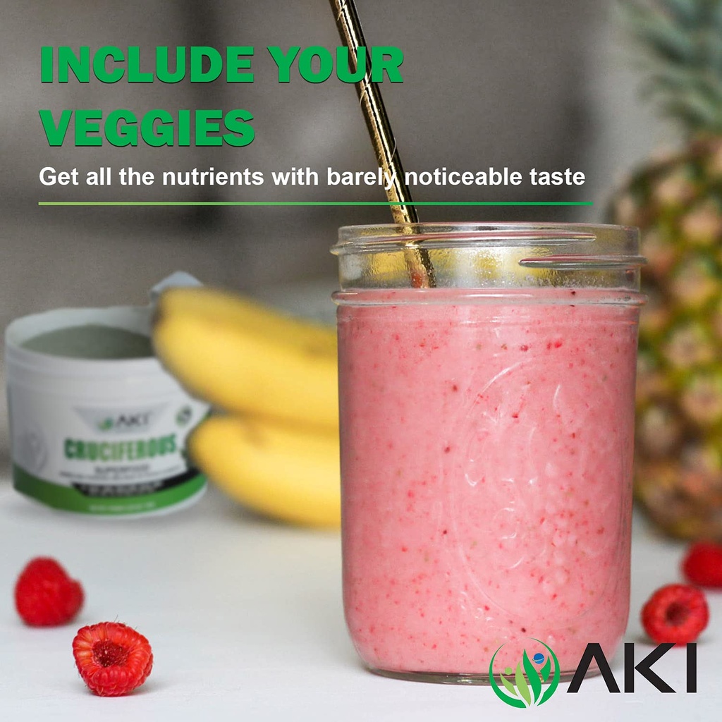 aki-cruciferous-superfood-blend-powder-a-6.jpg
