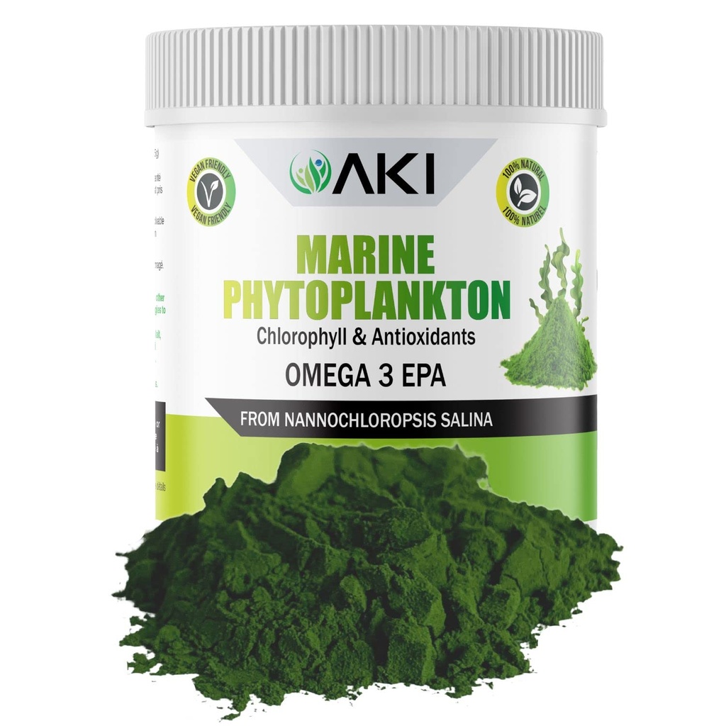 aki-cruciferous-superfood-blend-powder-a-3.jpg