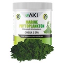 aki-cruciferous-superfood-blend-powder-a-3.jpg