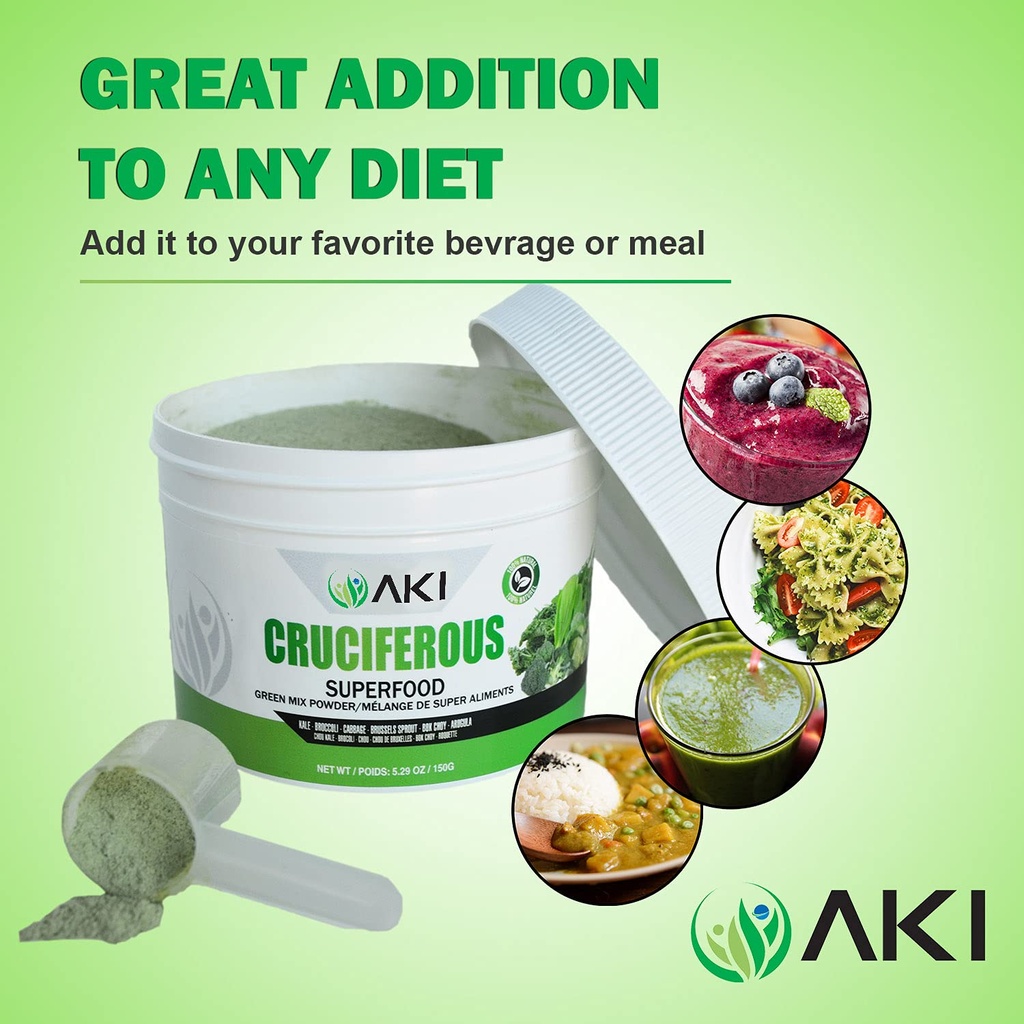 aki-cruciferous-superfood-blend-powder-a-4.jpg
