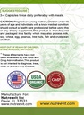 pure-organic-spirulina-chlorella-extract-2.jpg