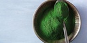 spirulina-and-chlorella-capsules-blue-sp-3.jpg