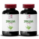 spirulina-and-chlorella-powder-blue-spir-2.jpg