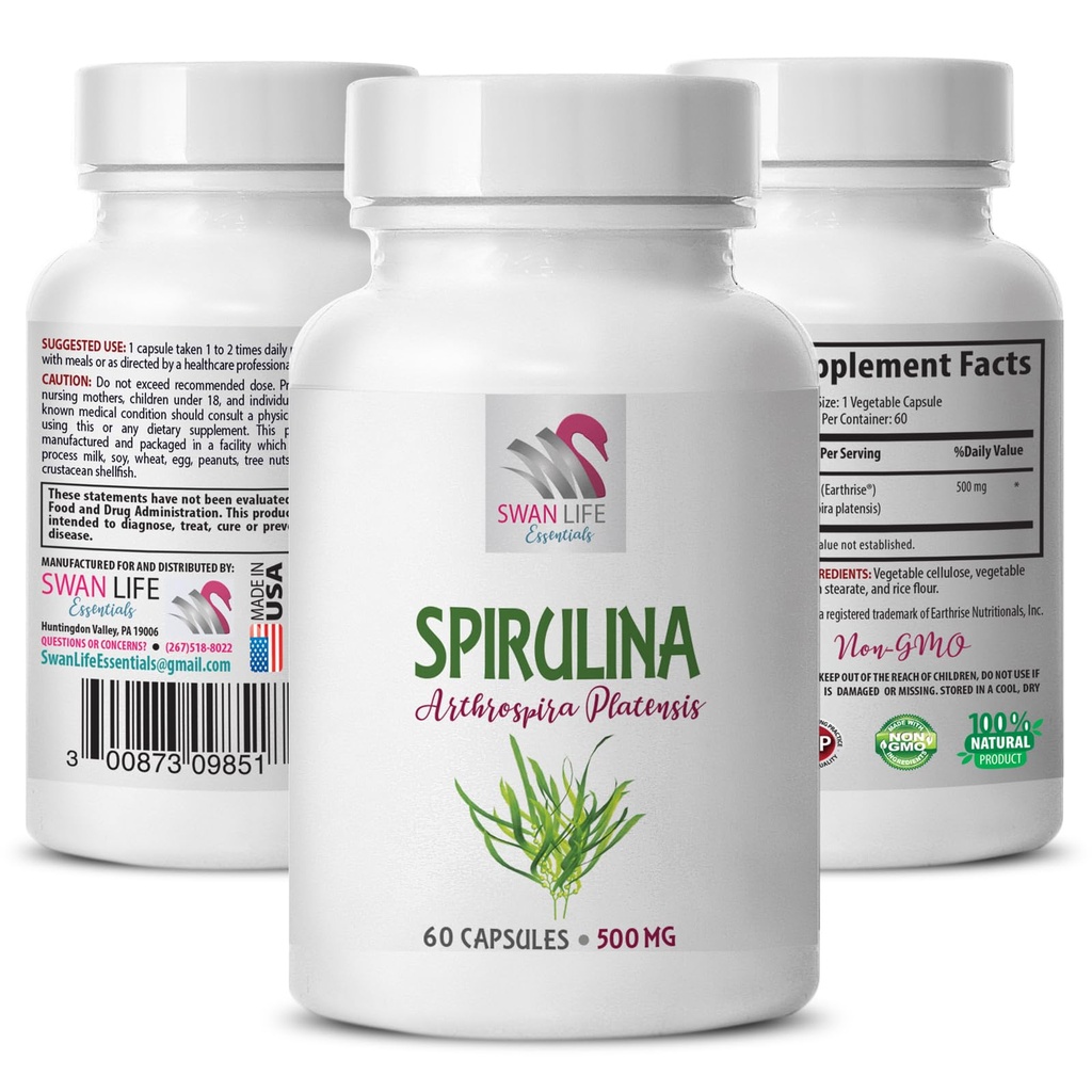 spirulina-and-chlorella-powder-blue-spir-3.jpg