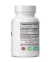 spirulina-and-chlorella-capsules-blue-sp-4.jpg