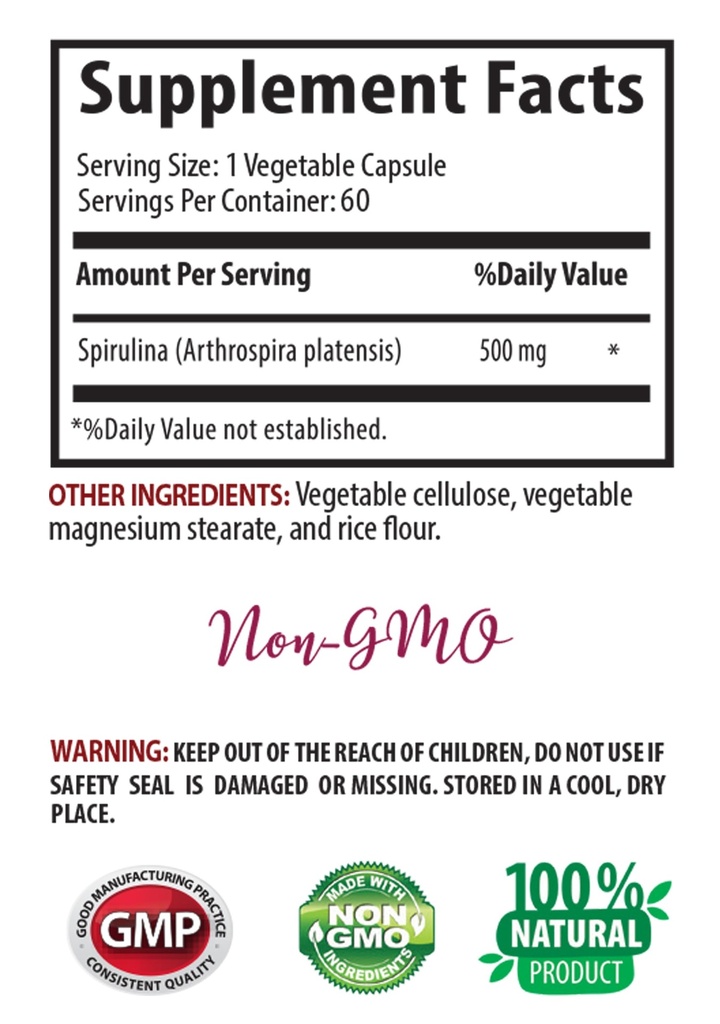 spirulina-and-chlorella-capsules-blue-sp-5.jpg
