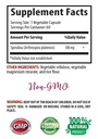 spirulina-and-chlorella-capsules-blue-sp-5.jpg