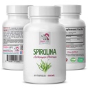 spirulina-and-chlorella-capsules-blue-sp-3.jpg