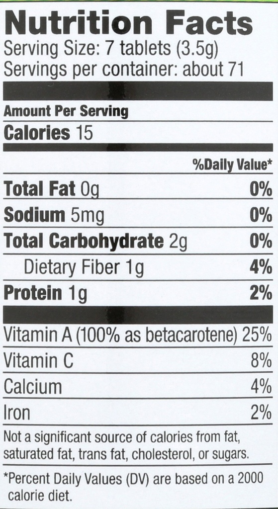 pines-organic-alfalfa-500-count-tablets-3.jpg