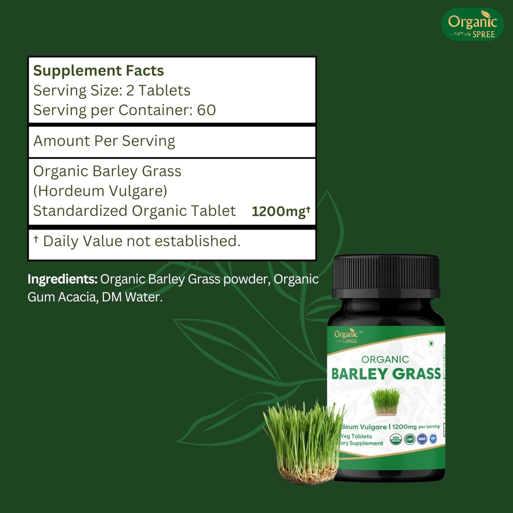 organic-spree-alfalfa-barley-grass-suppl-5.jpg