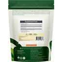 best-naturals-certified-usda-organic-alf-2.jpg