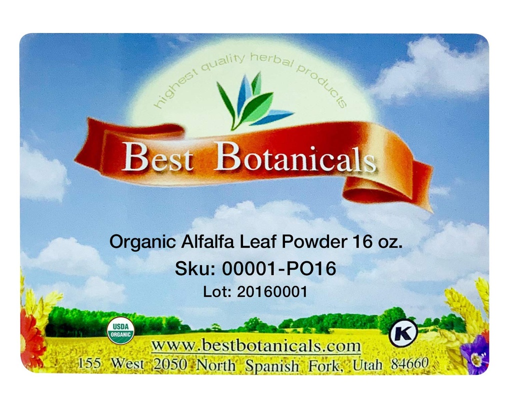 alfalfa-leaf-powder-16-oz-organic-5.jpg