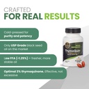 cold-pressed-black-seed-oil-capsules-for-4.jpg