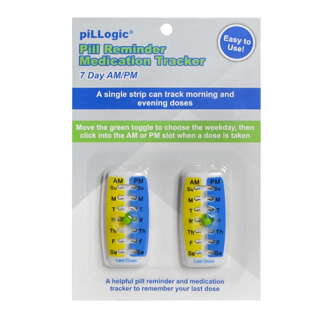pill-reminder-medication-tracker-2-pack--2.jpg