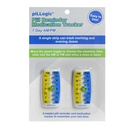 pill-reminder-medication-tracker-2-pack--2.jpg