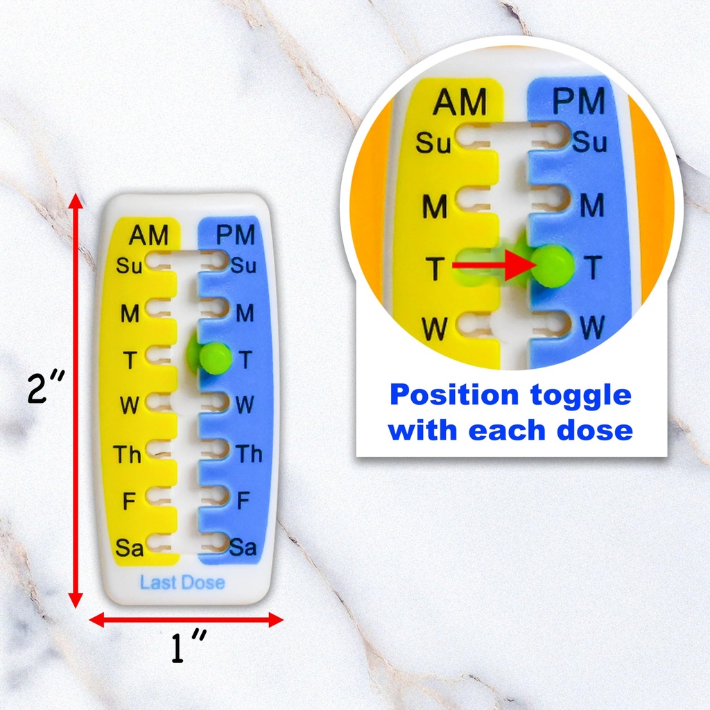 pill-reminder-medication-tracker-2-pack--4.jpg