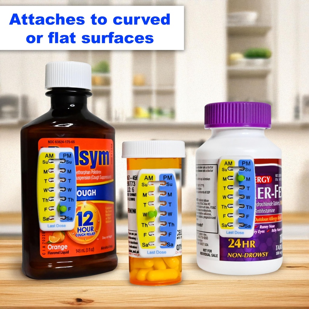 pill-reminder-medication-tracker-2-pack--3.jpg