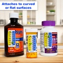 pill-reminder-medication-tracker-2-pack--3.jpg