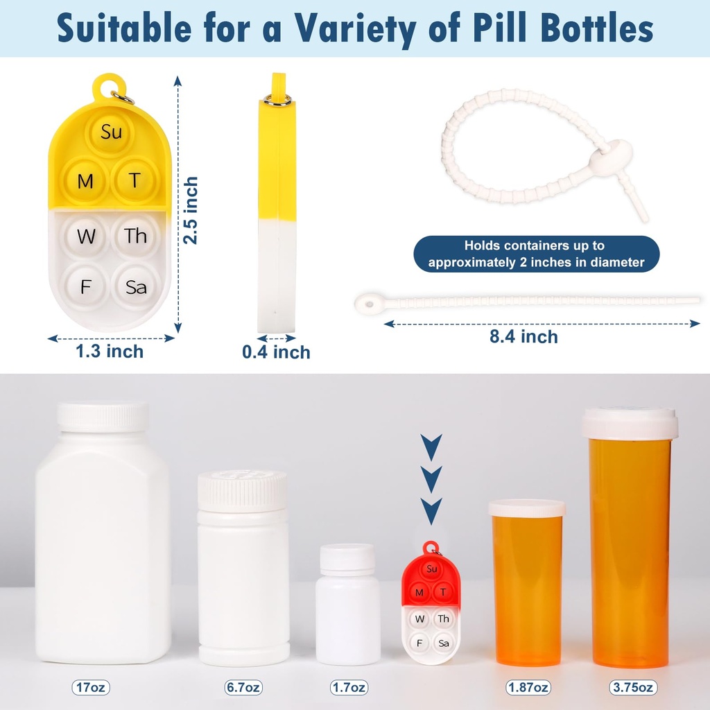 3-pack-pill-reminder-medication-pill-tra-2.jpg