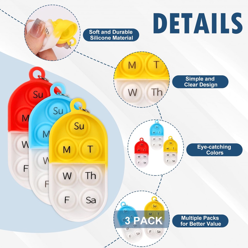 3-pack-pill-reminder-medication-pill-tra-3.jpg