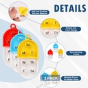 3-pack-pill-reminder-medication-pill-tra-3.jpg