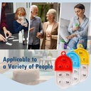 3-pack-pill-reminder-medication-pill-tra-5.jpg