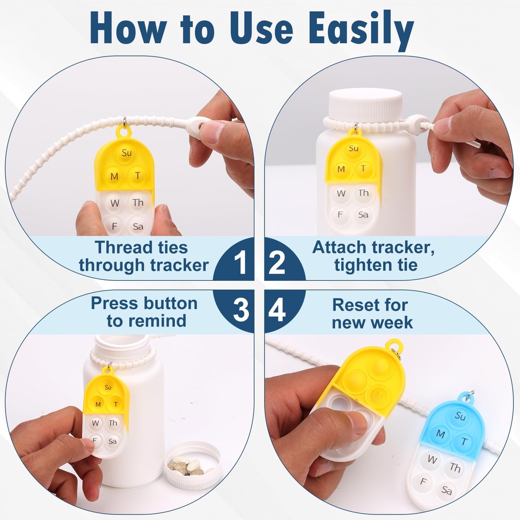 3-pack-pill-reminder-medication-pill-tra-4.jpg