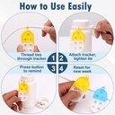3-pack-pill-reminder-medication-pill-tra-4.jpg
