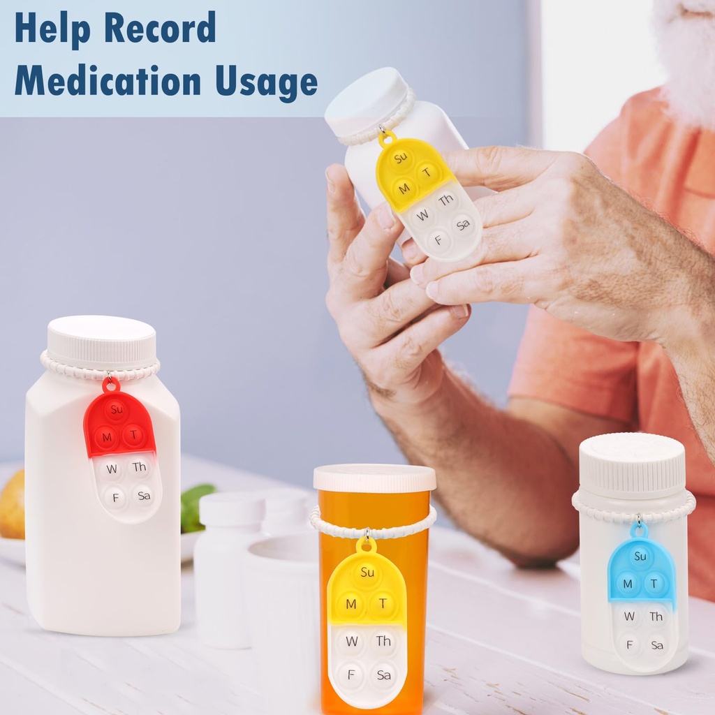3-pack-pill-reminder-medication-pill-tra-6.jpg