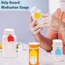 3-pack-pill-reminder-medication-pill-tra-6.jpg
