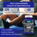 2-in-1-enhanced-formula-vitamin-b1-with--5.jpg
