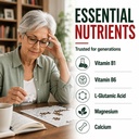 brain-supplement-with-b6-thiamine-60-tab-4.jpg