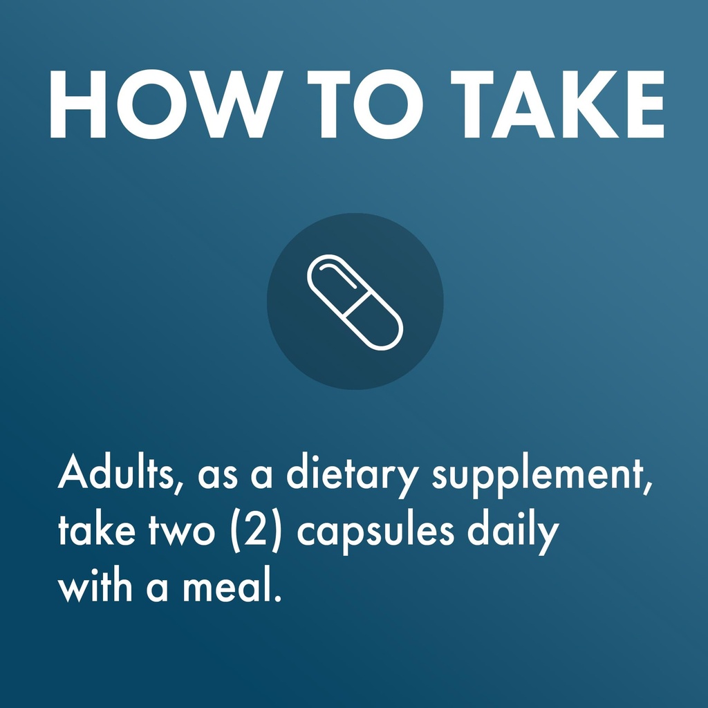 dr-mercola-cod-liver-oil-1-300-mg-per-se-5.jpg