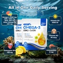 jme-omega-3-fish-oil-supplement-2500mg-r-4.jpg