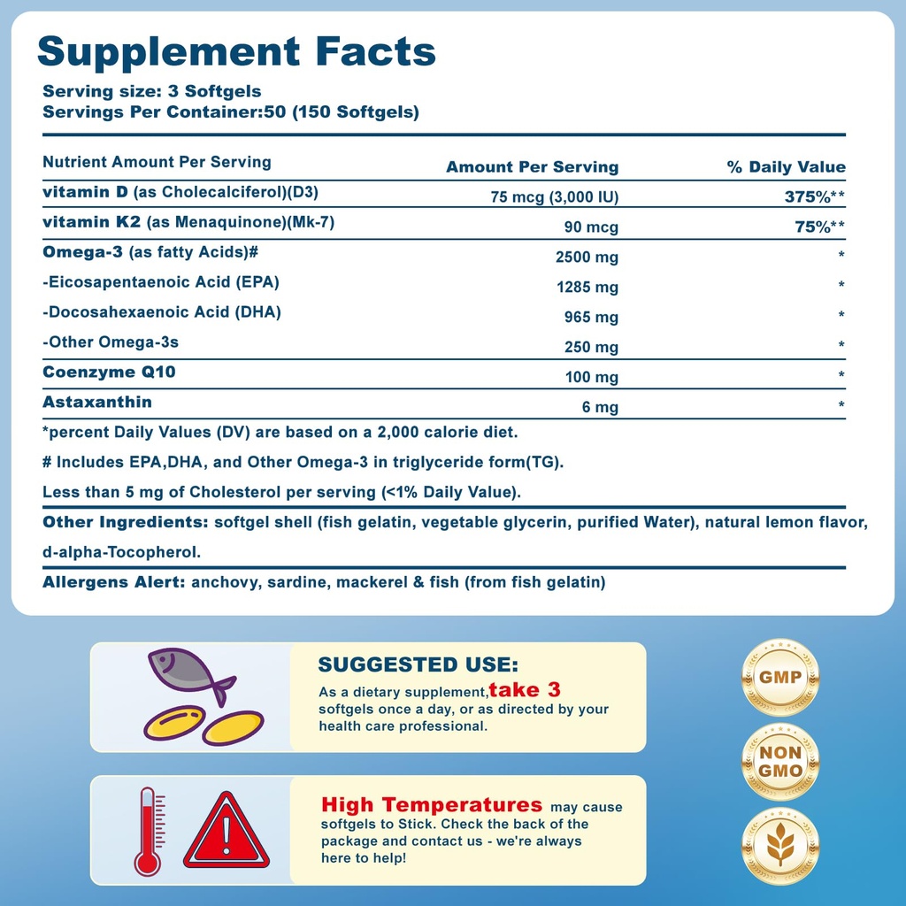 jme-omega-3-fish-oil-supplement-2500mg-r-2.jpg