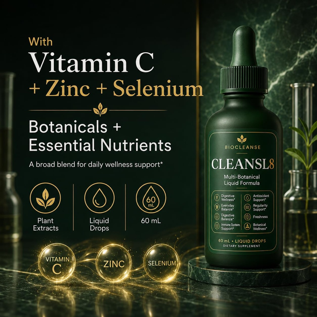 biocleanse-cleansl8-gut-health-liquid-dr-4.jpg
