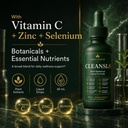 biocleanse-cleansl8-gut-health-liquid-dr-4.jpg